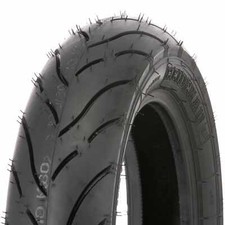 HEIDENAU K80 SR SPORT TYRE