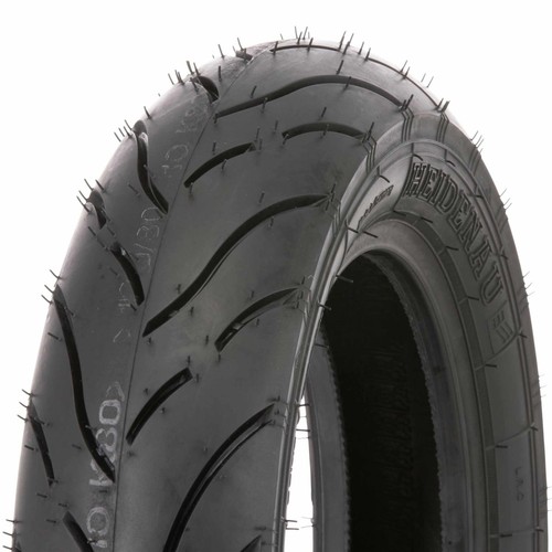 Heidenau k80 sport tyre - k80, sr