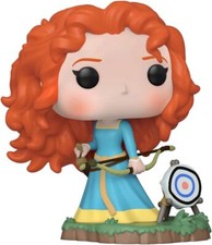 Funko Pop! Ultimate Disney