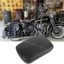 For Harley Heritage Springer