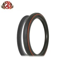 VINTAGE SCHWINN STINGRAY WIDE