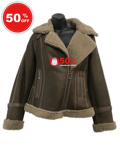 Ladies classic cross zip - classic,