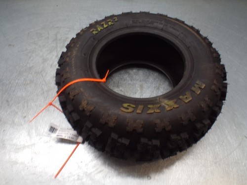Maxxis razor 21x7 quad - razor, 21x7-10