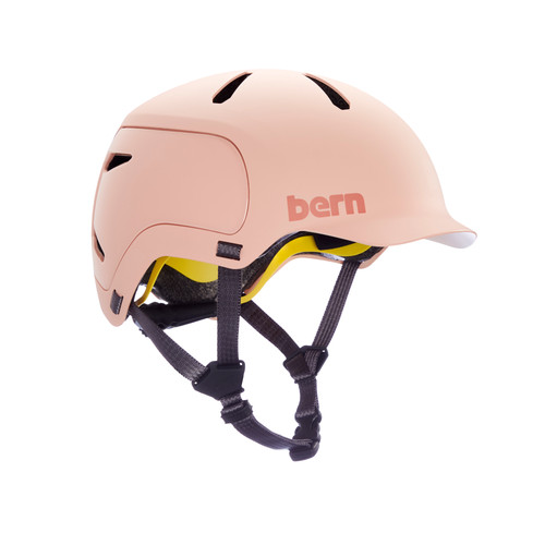 Bern watts mips - bern,