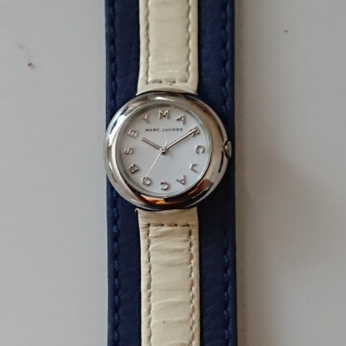 Marc jacobs luxury desinger - jacobs,
