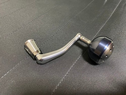 Shimano stella 8000hg - sw,
