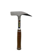 Roofing Hammer Estwing E239MM