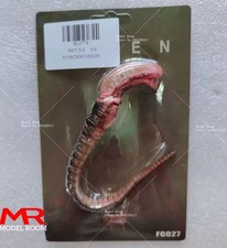 FG027 Alien Chestburster