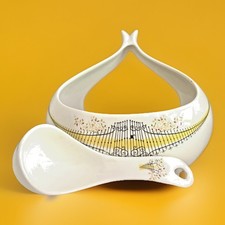 Eva Zeisel Tomorrows