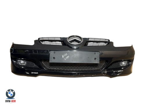 Mercedes slk r171 2004 2008 - mercedes,