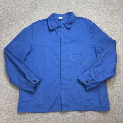 Vintage french jacket adult - french,