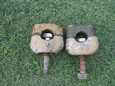 Armstrong mt500 motorcycle