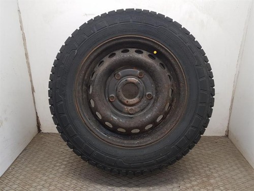 2013 2019 mk9 - 2013-2019,