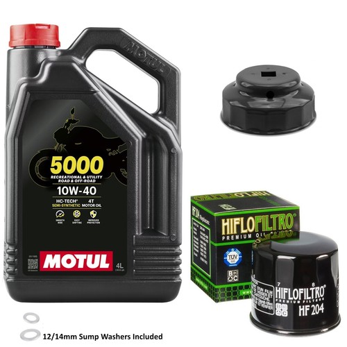 Kfx700 quad ksv700 oil - kfx700,