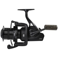 PENN AFFINITY II AFF11 7000 LONG CAST REEL - CARP SURF 6 BEARINGS - BNIB