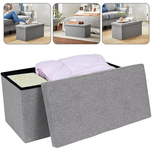 Storage box large capacity - box,