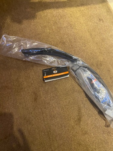Sks infinity universal front - sks,