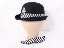 Vintage WPC South Wales Police