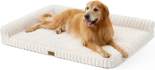 Cozy kiss orthopedic - kiss,