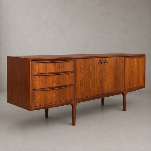 Mid century vintage - mid,