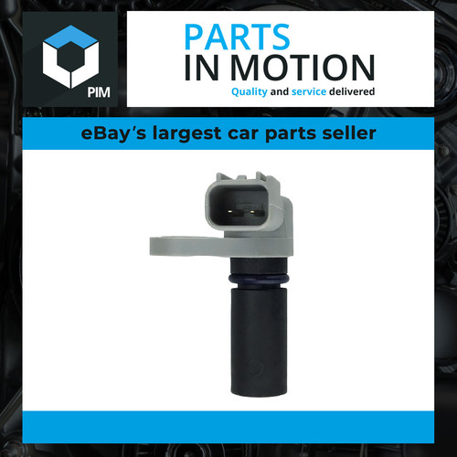 Rpm crankshaft sensor fits - /,