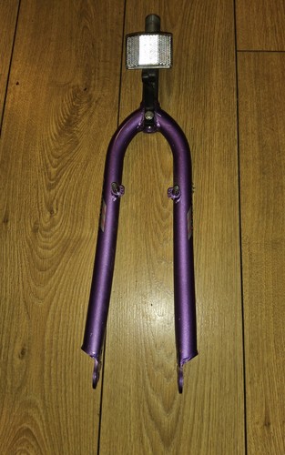 Pro bike caprice steel - bike,