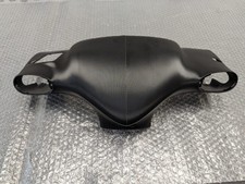 Cupolino Piaggio Zip Sp MK1 1998 rinforzato e migliorato