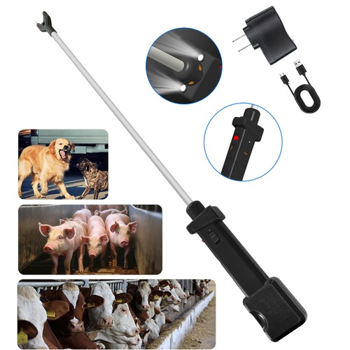 Waterproof electric cattle - waterproof,