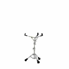 Sonor Snare Stand - SS LT 2000