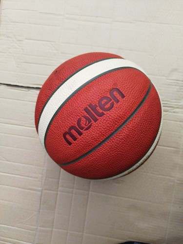 Bg5000 fiba official - bg5000,