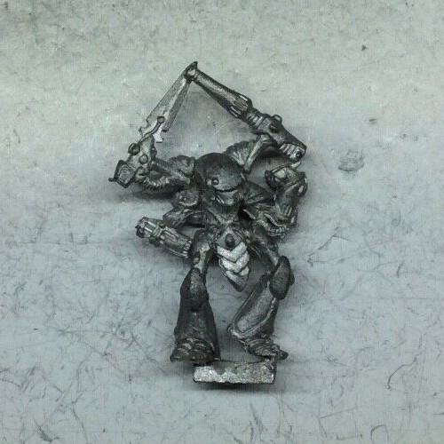 Games workshop epic - -, 40k