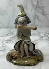 ZAMPIVA Italian, Vintage