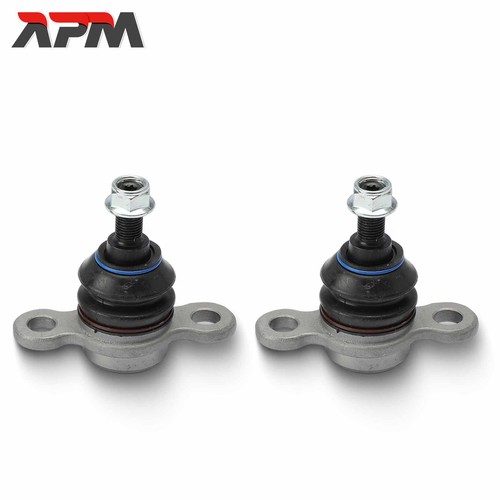 Ball joint guide - joint,
