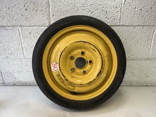 HONDA CIVIC TYPE R 01-05 SPACE