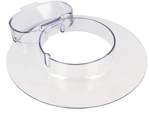 Genuine kenwood splash - genuine, guard