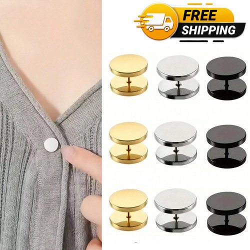 9pcs women sew cardigan - sew,