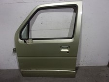 6800275F10 LEFT FRONT DOOR / 5