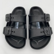 Birkenstock New w/o Box