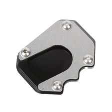 CNC Aluminium Kickstand Shoe