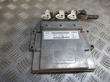 2008 FORD FOCUS 1.8 16V MANUAL