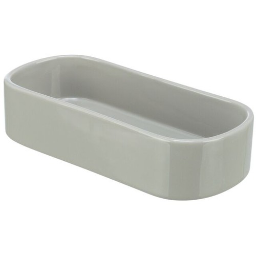 Trixie ceramic small animal - trixie,