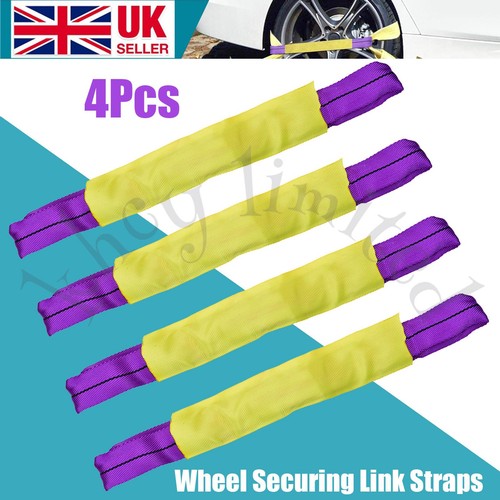 4pcs truck car - truck,