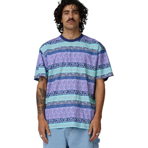 Santa cruz mens heights short - cruz,