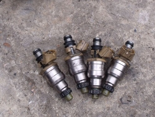 Mazda mx5 fuel - mx5,