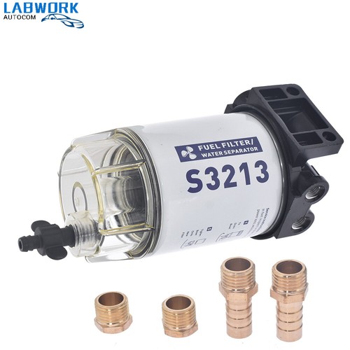 For mercury yamaha outboard - mercury, 10