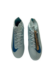 Nike Zoom Mercurial Superfly