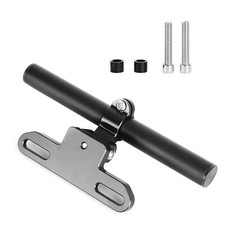 Navigation Bracket Phone Gps