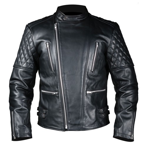 Frank thomas leather - 24,