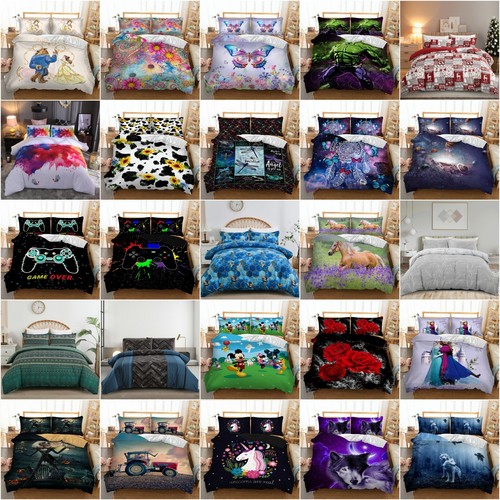 Luxury duvet cover - luxury,