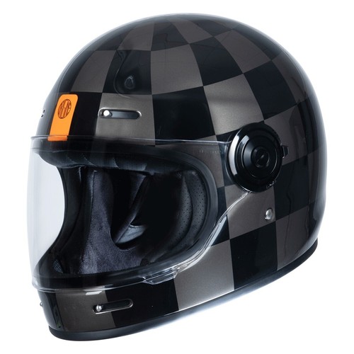 Origine vega speed full - vega,